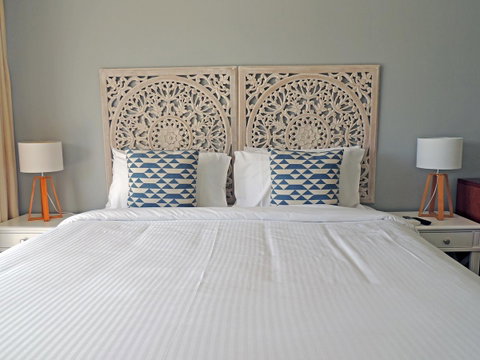 Charlesworth Bay Beach Resort - Northern Rivers Accommodation 4