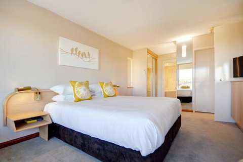 Charlesworth Bay Beach Resort - Northern Rivers Accommodation 15