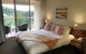 Charlesworth Bay Beach Resort - thumb 1