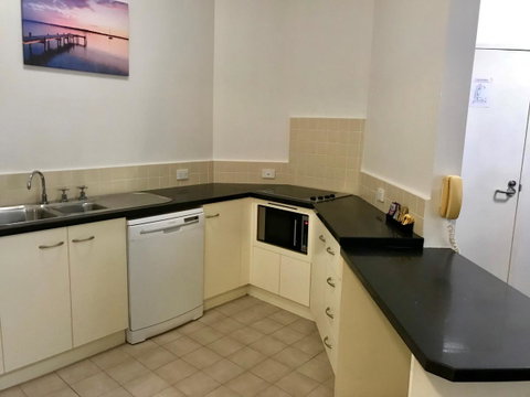 Charlesworth Bay Beach Resort - Northern Rivers Accommodation 11