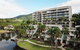 Charlesworth Bay Beach Resort - thumb 35