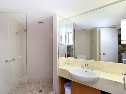 Charlesworth Bay Beach Resort - Northern Rivers Accommodation 42