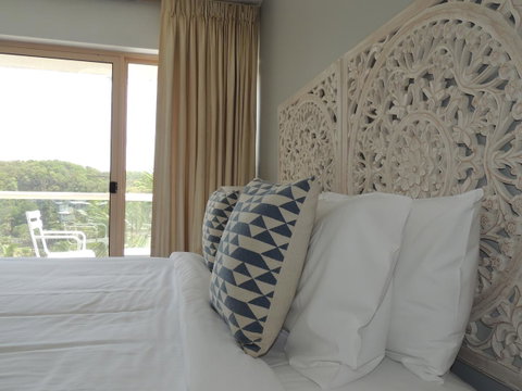 Charlesworth Bay Beach Resort - Northern Rivers Accommodation 7