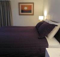 Summerhill Motor Inn - Adults Only - Northern Rivers Accommodation