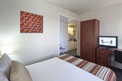 Macleay Hotel - Northern Rivers Accommodation 10