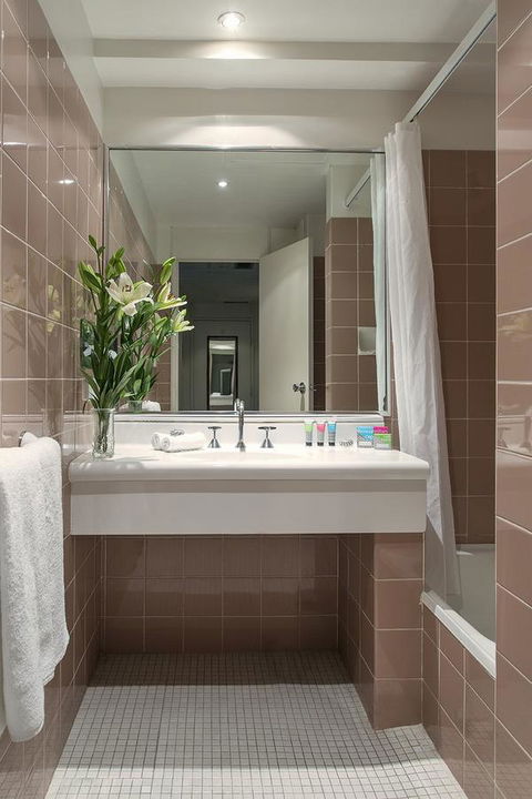 Macleay Hotel - Northern Rivers Accommodation 15