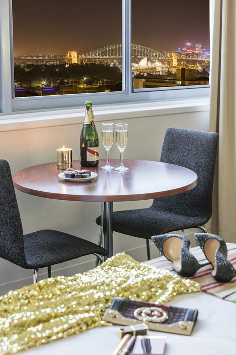 Macleay Hotel - Northern Rivers Accommodation 17