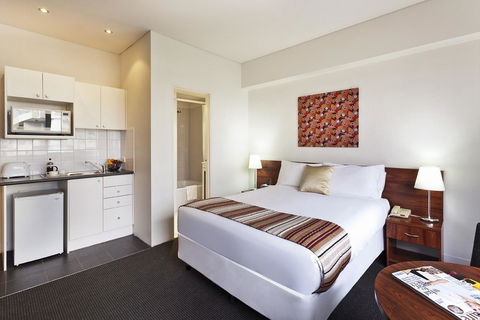 Macleay Hotel - Northern Rivers Accommodation 6