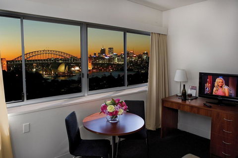 Macleay Hotel - Northern Rivers Accommodation 0