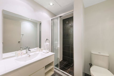 Macleay Hotel - Northern Rivers Accommodation 13