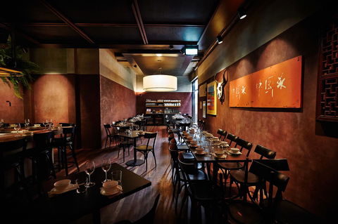 Macleay Hotel - Northern Rivers Accommodation 28