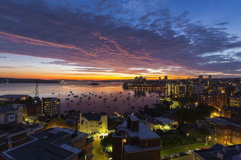Macleay Hotel - Northern Rivers Accommodation 19