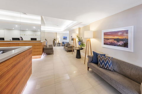 Macleay Hotel - Northern Rivers Accommodation 3