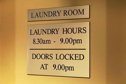 Macleay Hotel - Northern Rivers Accommodation 26