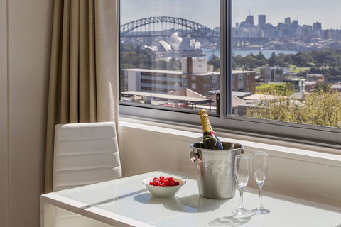 Macleay Hotel - Northern Rivers Accommodation 18