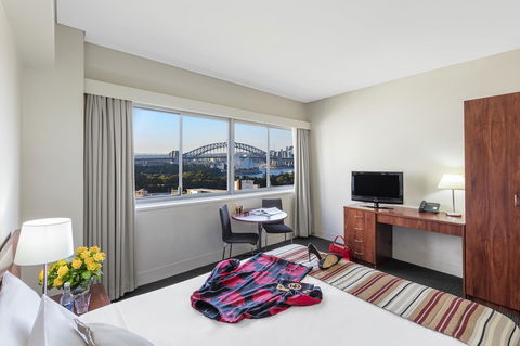 Macleay Hotel - Northern Rivers Accommodation 5