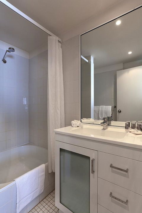 Macleay Hotel - Northern Rivers Accommodation 14