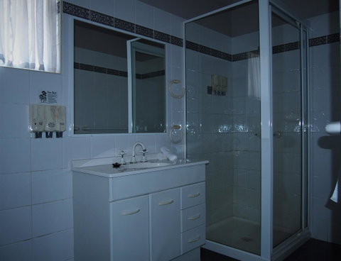 Grafton Central Motel - Northern Rivers Accommodation 36