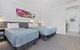 Grafton Central Motel - thumb 3