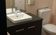 Grafton Central Motel - thumb 28