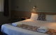 Grafton Central Motel - thumb 39