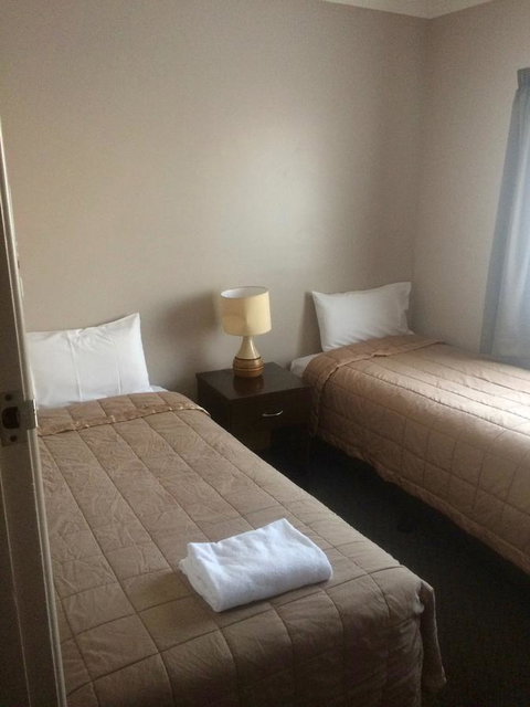 Grafton Central Motel - Northern Rivers Accommodation 44