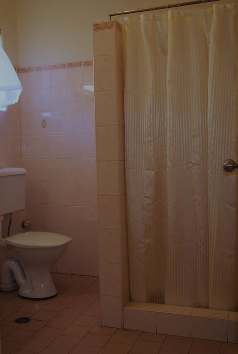 Grafton Central Motel - Northern Rivers Accommodation 43
