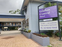 Book Grafton Accommodation Vacations Northern Rivers Accommodation Northern Rivers Accommodation