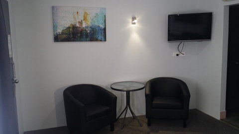 Grafton Central Motel - Northern Rivers Accommodation 25