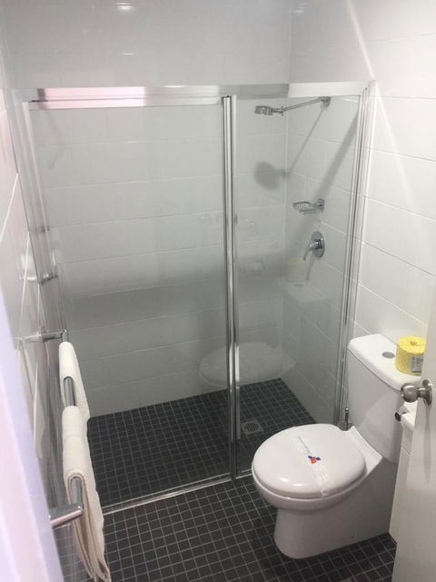 Bega Motel - Northern Rivers Accommodation 1
