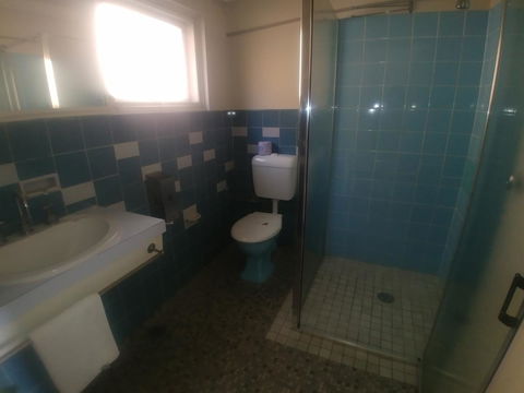 Bega Motel - Northern Rivers Accommodation 10