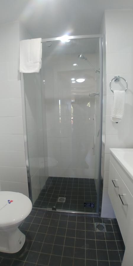 Bega Motel - Northern Rivers Accommodation 19