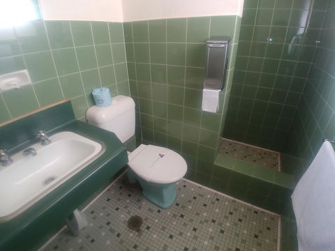 Bega Motel - Northern Rivers Accommodation 12