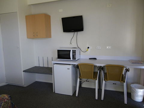 Bega Motel - Northern Rivers Accommodation 25