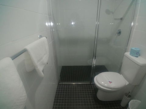 Bega Motel - Northern Rivers Accommodation 3