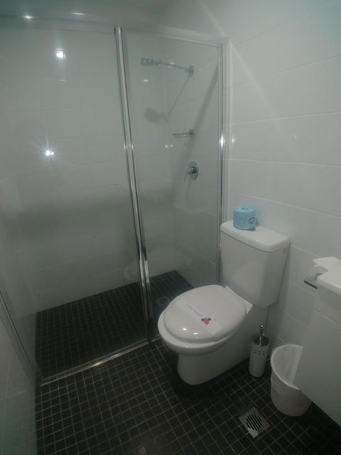 Bega Motel - Northern Rivers Accommodation 8