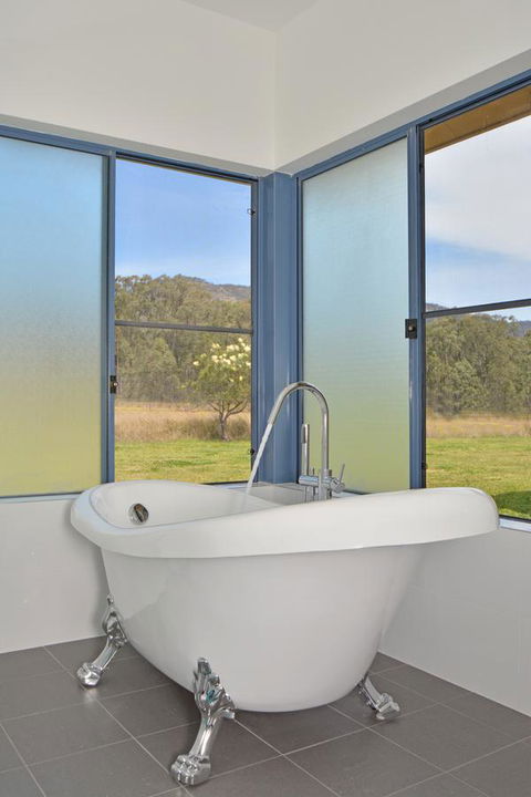 JE Guesthouse, Central To All The Hunter Valley Has To Offer - Northern Rivers Accommodation 26