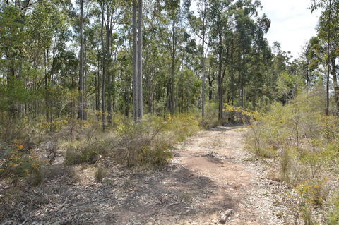 JE Guesthouse, Central To All The Hunter Valley Has To Offer - Northern Rivers Accommodation 44