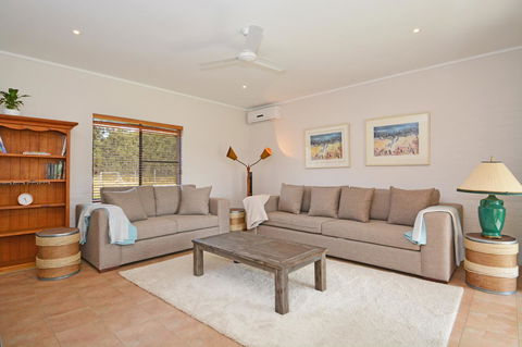JE Guesthouse, Central To All The Hunter Valley Has To Offer - Northern Rivers Accommodation 2