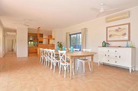 JE Guesthouse, Central To All The Hunter Valley Has To Offer - Northern Rivers Accommodation 7