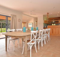 James Estate Guesthouse - Northern Rivers Accommodation