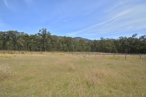 JE Guesthouse, Central To All The Hunter Valley Has To Offer - Northern Rivers Accommodation 42