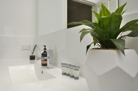 JE Guesthouse, Central To All The Hunter Valley Has To Offer - Northern Rivers Accommodation 28