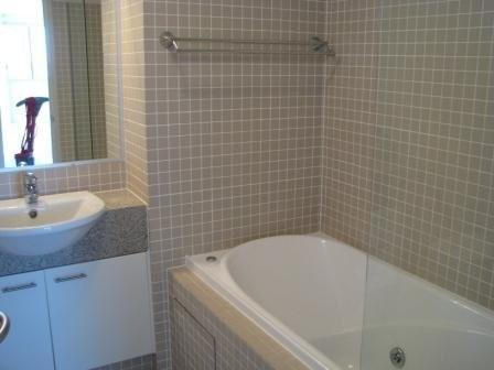 Grandview Apartments - Northern Rivers Accommodation 16