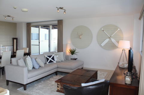 Grandview Apartments - Northern Rivers Accommodation 41