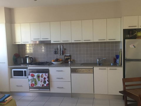 Grandview Apartments - Northern Rivers Accommodation 8