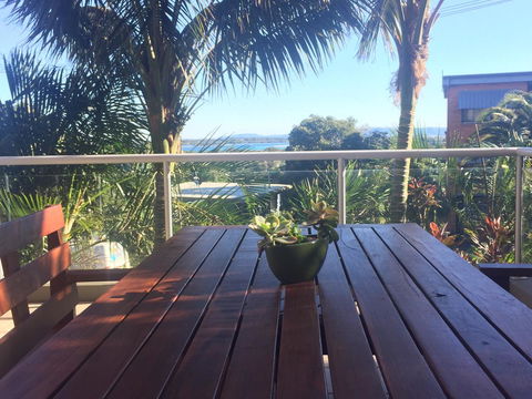 Grandview Apartments - Northern Rivers Accommodation 23