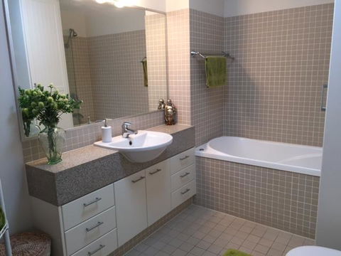 Grandview Apartments - Northern Rivers Accommodation 4