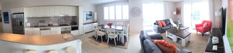 Grandview Apartments - Northern Rivers Accommodation 18