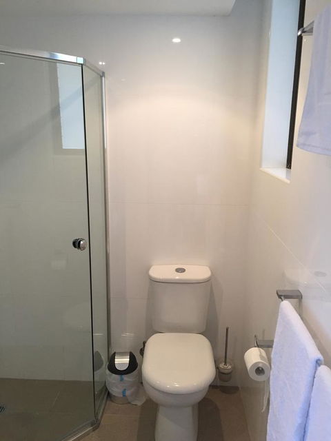 Grandview Apartments - Northern Rivers Accommodation 36